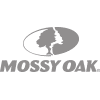 Mossy Oak Licensed