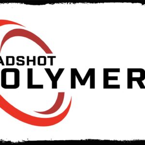 Deadshot Polymers Specialty cast acrylic rods