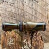 Mossy Oak Brush Image Rod - Deadshot Customs