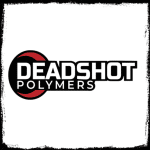 Deadshot Polymers products